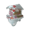 candy wagon